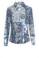 &Co Woman Blouse Vayen BL341