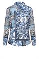 &Co Woman Blouse Vayen BL341