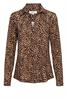 &Co Woman Blouse Vayen