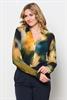 &Co Woman Blouse Vayen