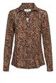 &Co Woman Blouse Vayen