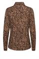 &Co Woman Blouse Vayen