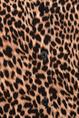 &Co Woman Blouse Vayen