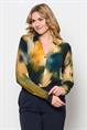 &Co Woman Blouse Vayen