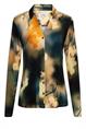 &Co Woman Blouse Vayen