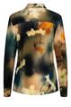&Co Woman Blouse Vayen