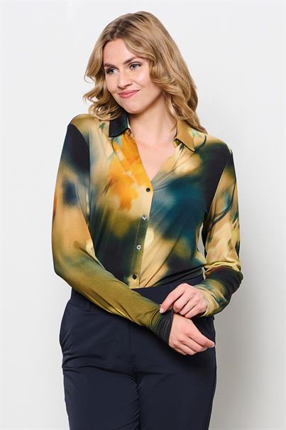 &Co Woman Blouse Vayen