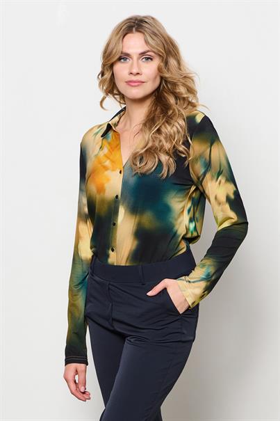 &Co Woman Blouse Vayen