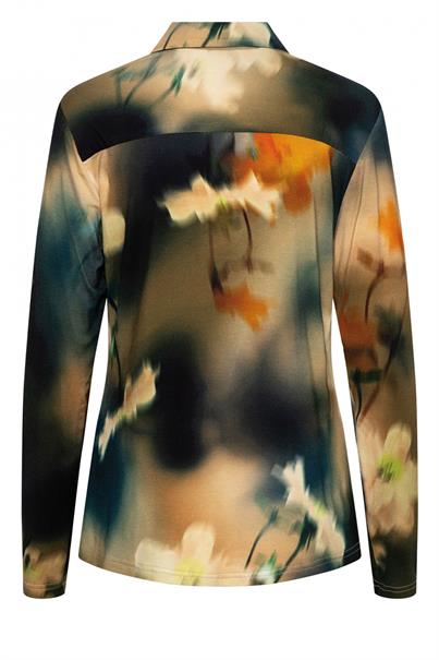 &Co Woman Blouse Vayen