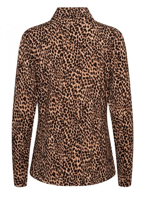 &Co Woman Blouse Vayen