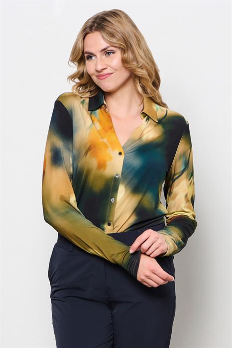 &Co Woman Blouse Vayen