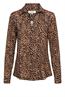 &Co Woman Blouse Vayen