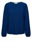 &Co Woman Blouse Zaylee