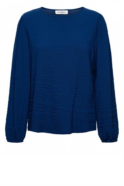 &Co Woman Blouse Zaylee