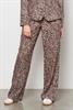 &Co Woman Broek Camilla