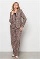 &Co Woman Broek Camilla