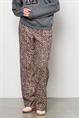 &Co Woman Broek Camilla