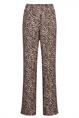 &Co Woman Broek Camilla