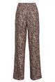 &Co Woman Broek Camilla