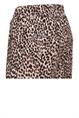 &Co Woman Broek Camilla