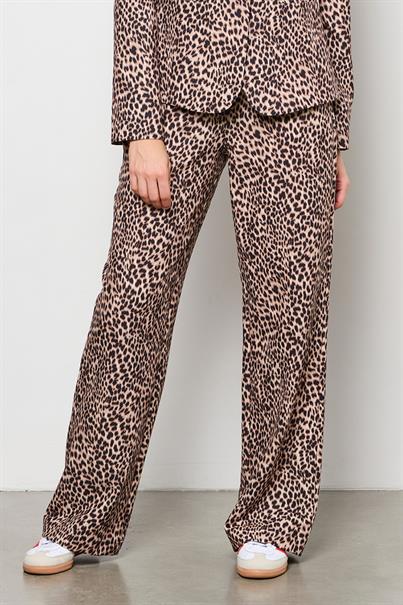 &Co Woman Broek Camilla