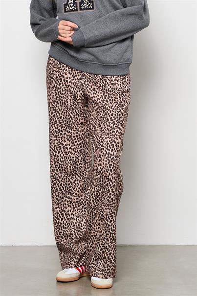 &Co Woman Broek Camilla