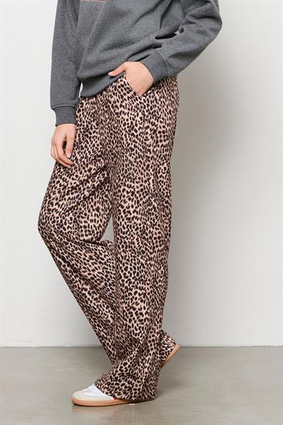 &Co Woman Broek Camilla