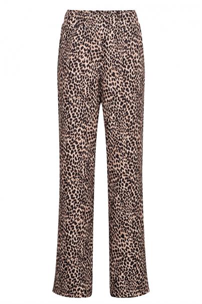 &Co Woman Broek Camilla