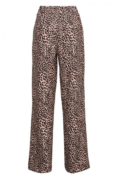 &Co Woman Broek Camilla