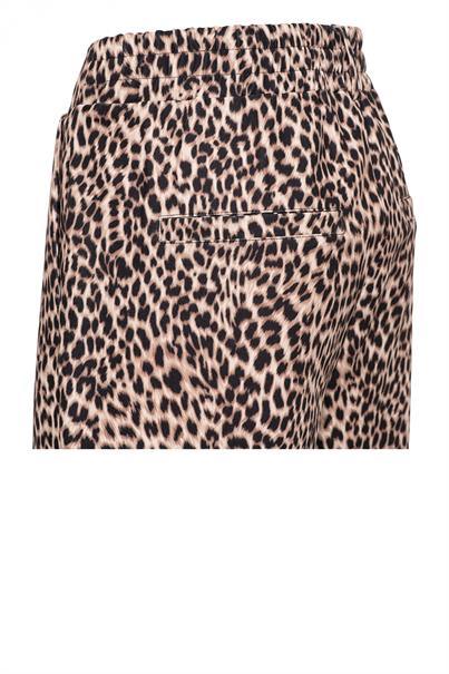 &Co Woman Broek Camilla