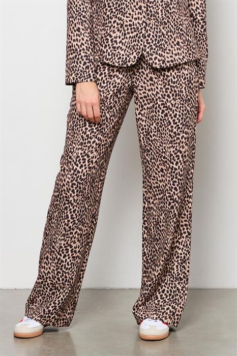&Co Woman Broek Camilla