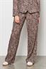 &Co Woman Broek Camilla