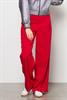 &Co Woman Broek Celeste