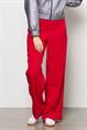 &Co Woman Broek Celeste