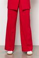 &Co Woman Broek Celeste