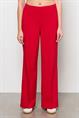 &Co Woman Broek Celeste