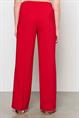 &Co Woman Broek Celeste