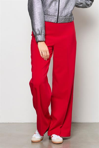 &Co Woman Broek Celeste