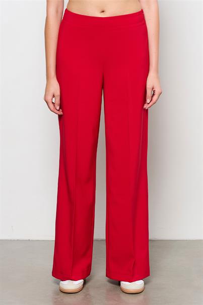 &Co Woman Broek Celeste