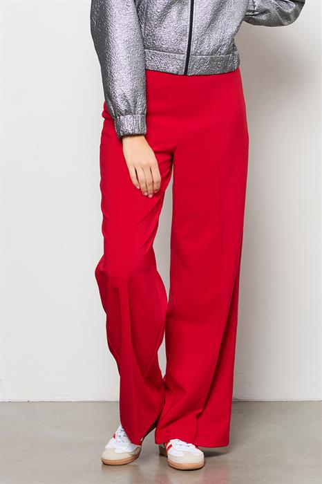 &Co Woman Broek Celeste