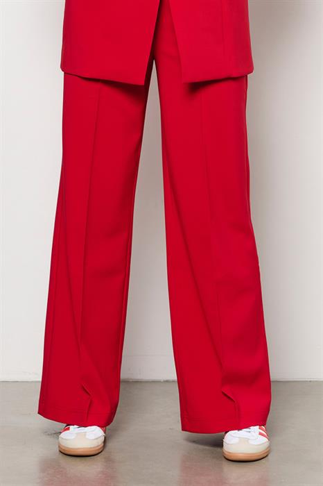&Co Woman Broek Celeste