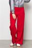 &Co Woman Broek Celeste