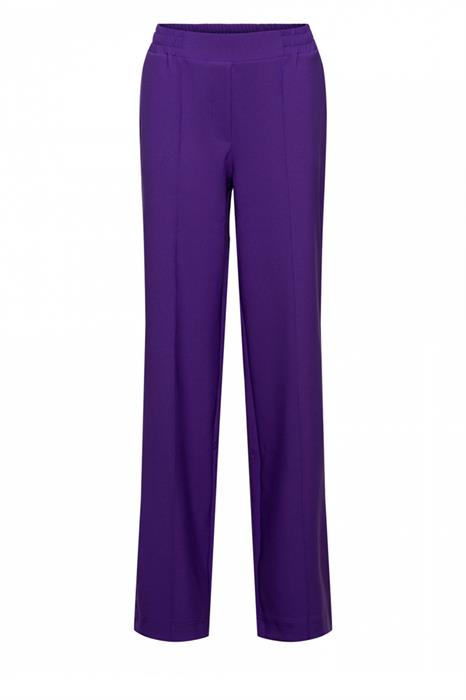 &Co Woman Broek Chrissy comfort