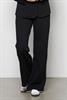 &Co Woman Broek Darlene Punta