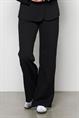 &Co Woman Broek Darlene Punta