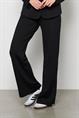 &Co Woman Broek Darlene Punta