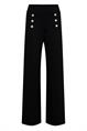 &Co Woman Broek Darlene Punta