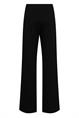 &Co Woman Broek Darlene Punta