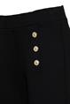 &Co Woman Broek Darlene Punta
