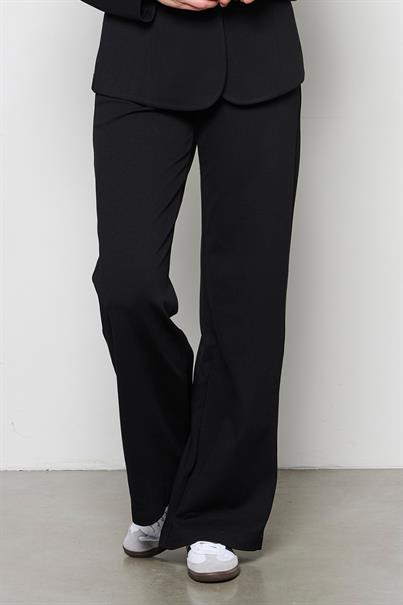 &Co Woman Broek Darlene Punta
